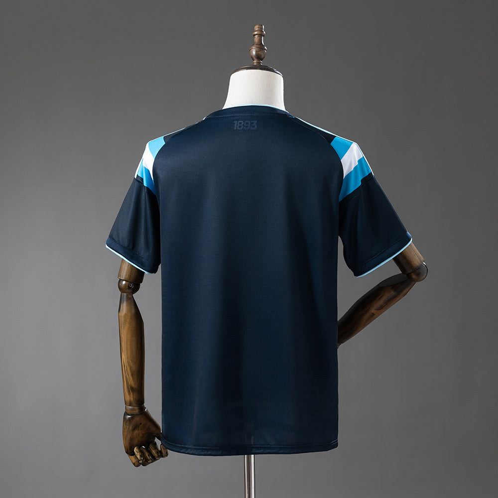 Argentina 2026 Training Jersey Version (Pre-Order Australia) World Cup