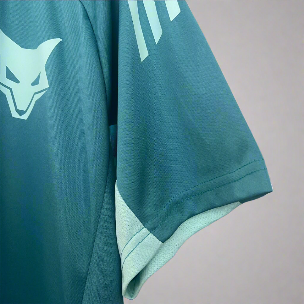 Camisa Treino Cruzeiro