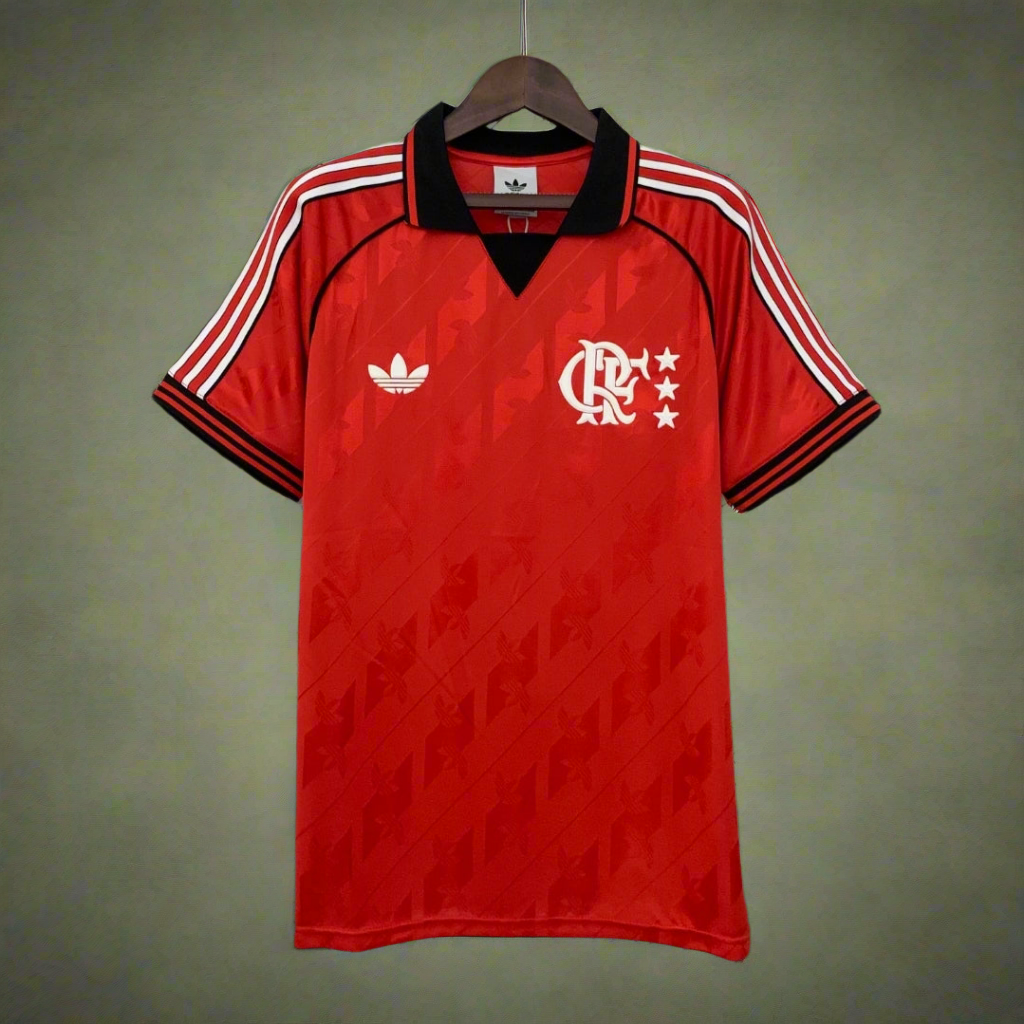 Flamengo 25/26 Special Edition
