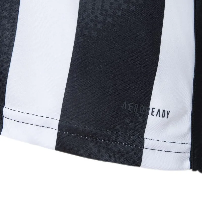 Camisa I Galo 24/25 Torcedor Masculino Atlético Mineiro