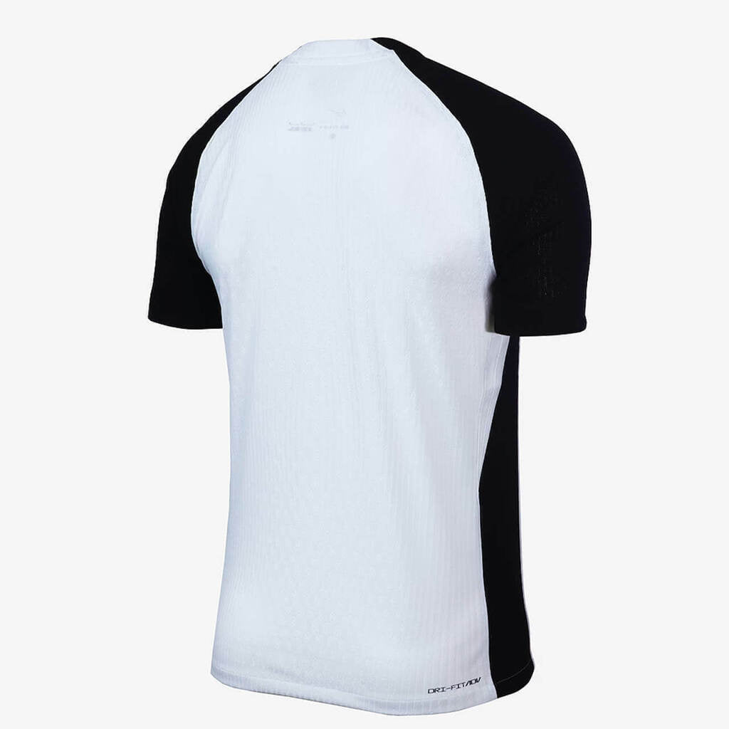 Camisa I do Corinthians 2025/26 - Mundial 2000