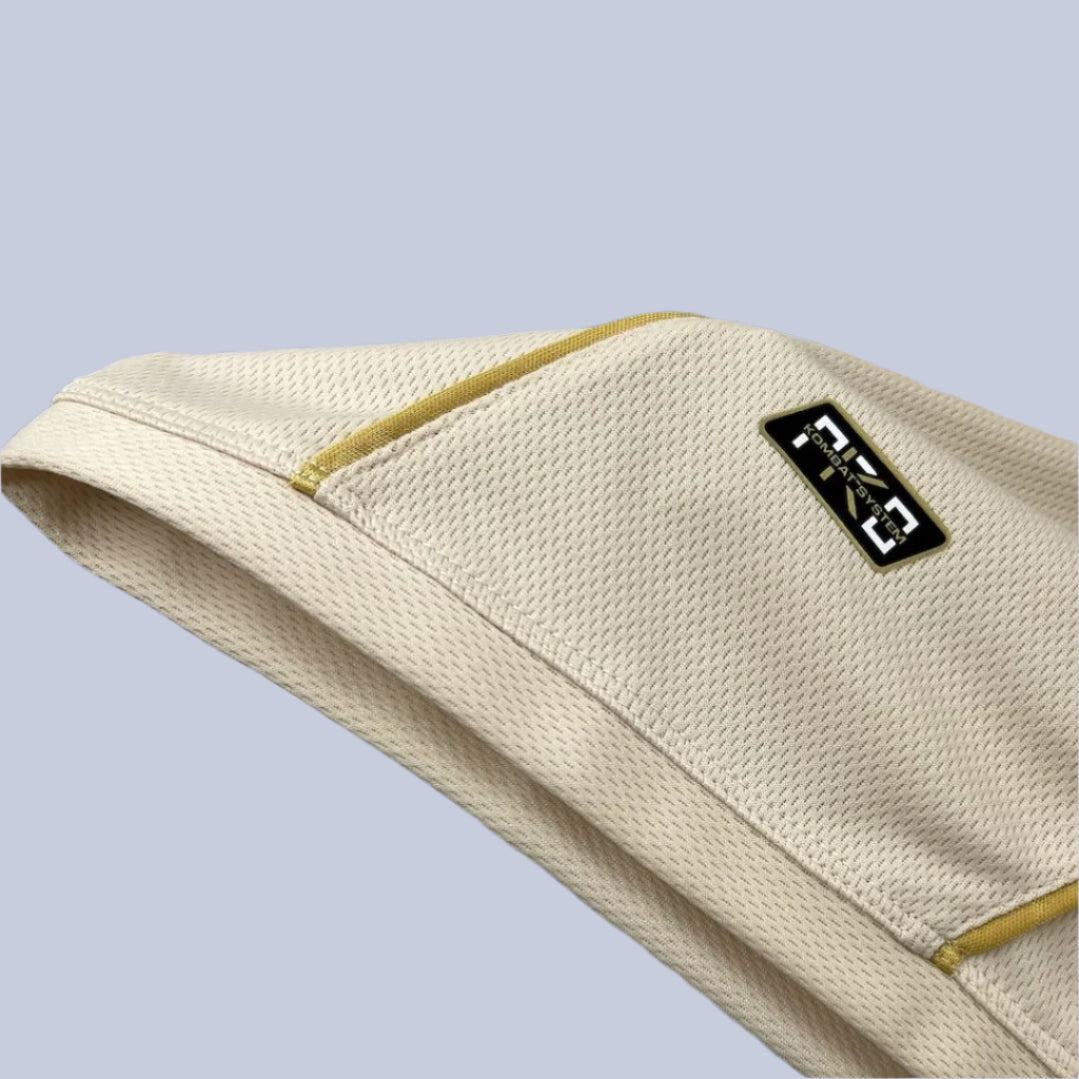 Camisa Torcedor Vasco Da Gama