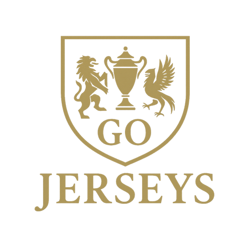 Go Jerseys