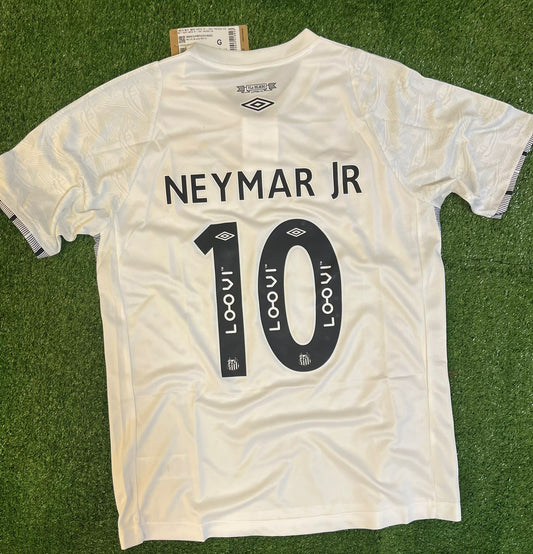 Add Name & Number