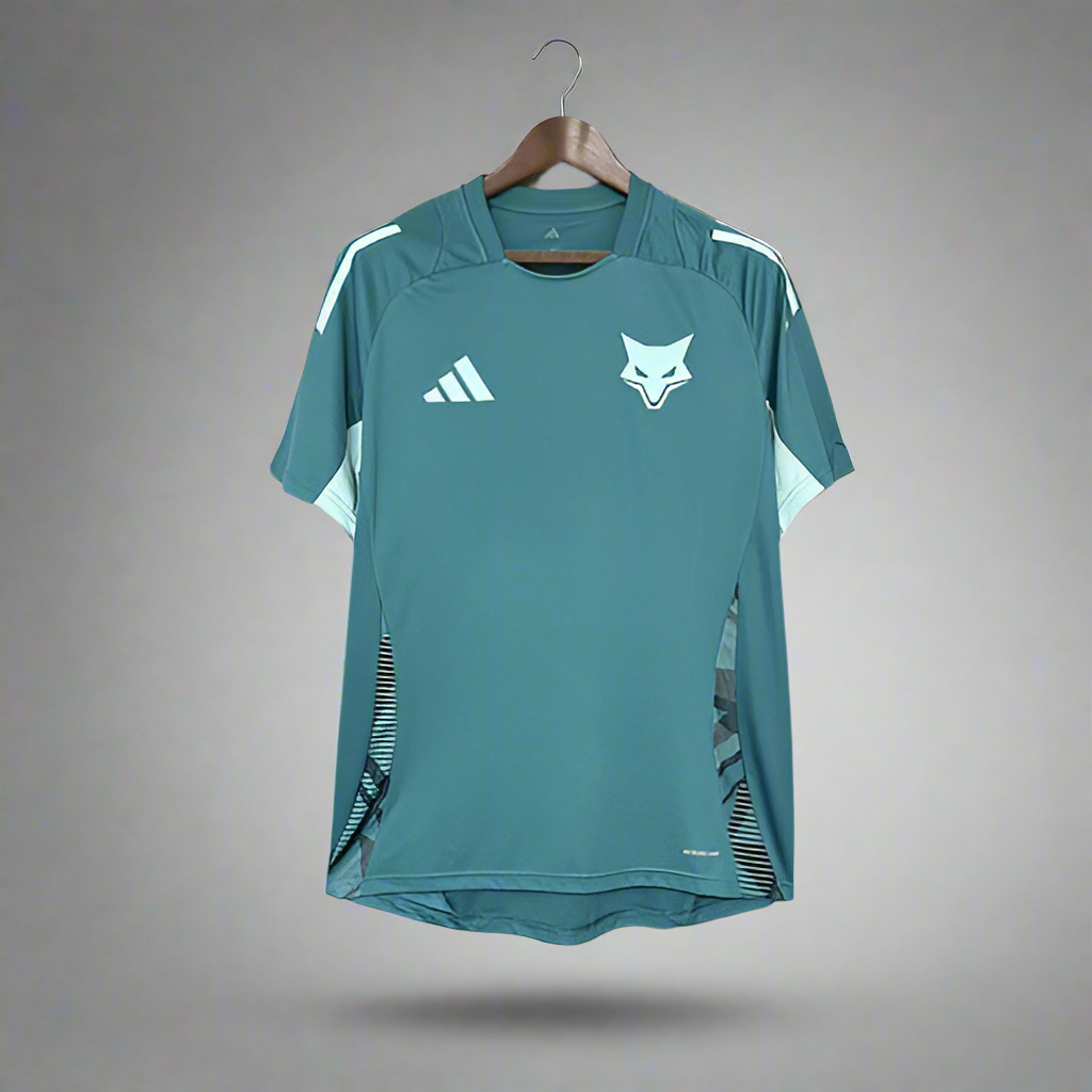 Camisa Treino Cruzeiro