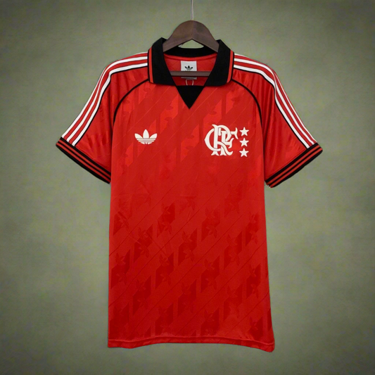 Flamengo 25/26 Special Edition