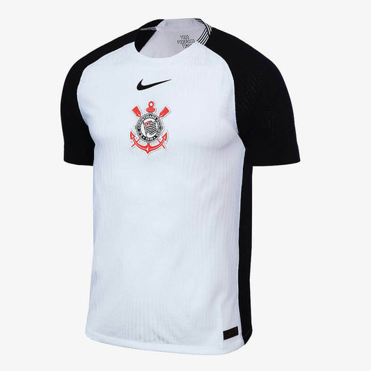 Camisa I do Corinthians 2025/26 - Mundial 2000